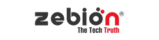 ZEBION