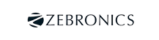 ZEBRONICS