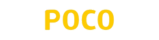 POCO
