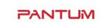 PANTUM