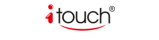 I TOUCH