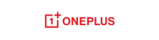 ONE PLUS