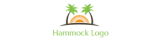 HAMMOK