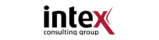 INTEX