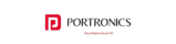 PORTONICS