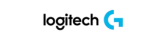 LOGITECH