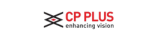 CP PLUS