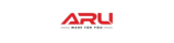 ARU