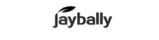 JAY BALLY