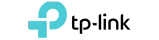 TP LINK