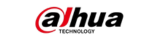 DAHUA TECHNOLOGY