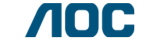 AOC