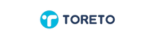 TORETO